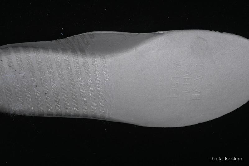 Nike Air Force 1 '07 Low Tiffany Casual Sneakers with Full-Length Air Cushion - HQ2037-002