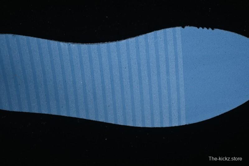 Nike Travis Scott x Air Jordan 1 Low OG Retro Sneakers - DM7866-600