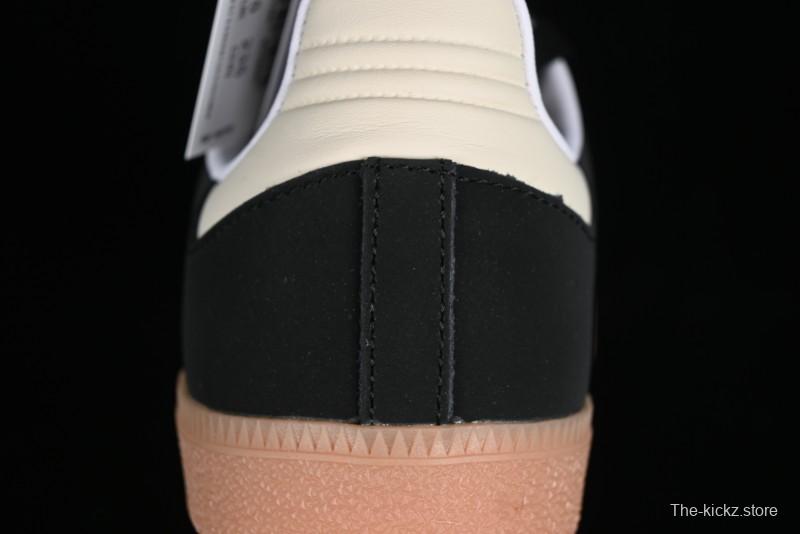 Adidas Samba OG Casual Sneakers - IE5836