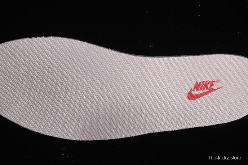 Nike Runtekk V2K Running Shoes Retro Cushlon Foam Low-Top Sneakers - HF9997-100