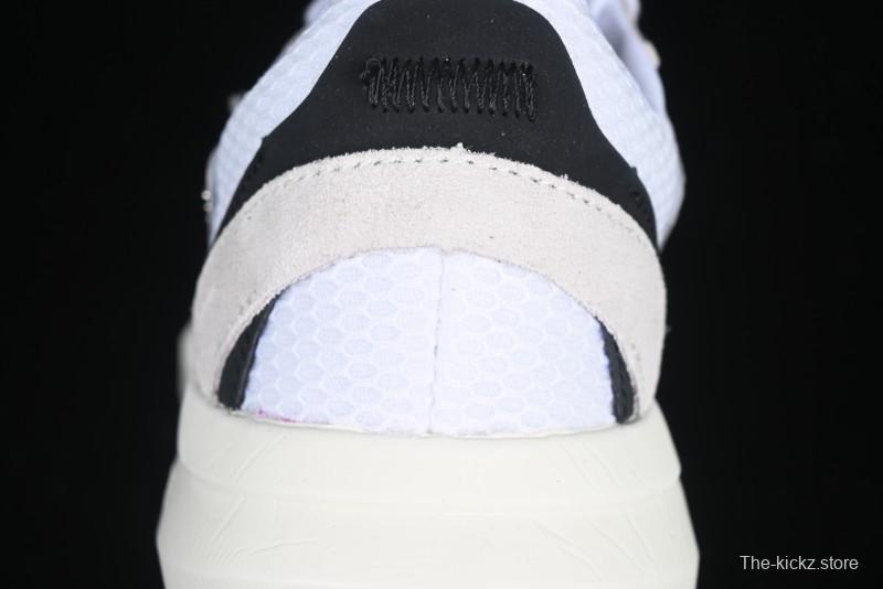 Adidas Lightblaze JH6962 Breathable Running Shoes - JH6962