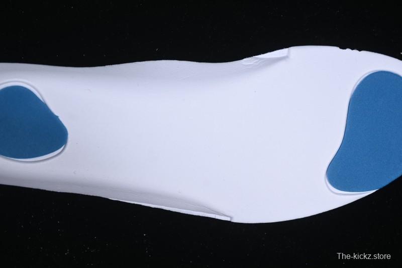 Nike Air Jordan 23 AJ23 Mid Retro Casual Sneakers Basketball Shoes with Visible Air Cushion - 318376-161