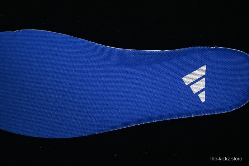 Adidas Vento XLG MTW Retro Casual Dad Shoes - JS1502