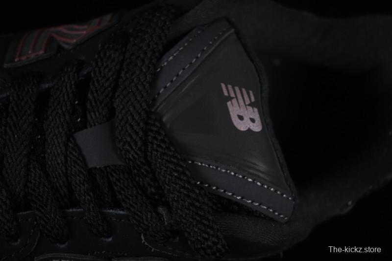 New Balance 2010 Series Retro Casual Running Shoes - U2010NB8