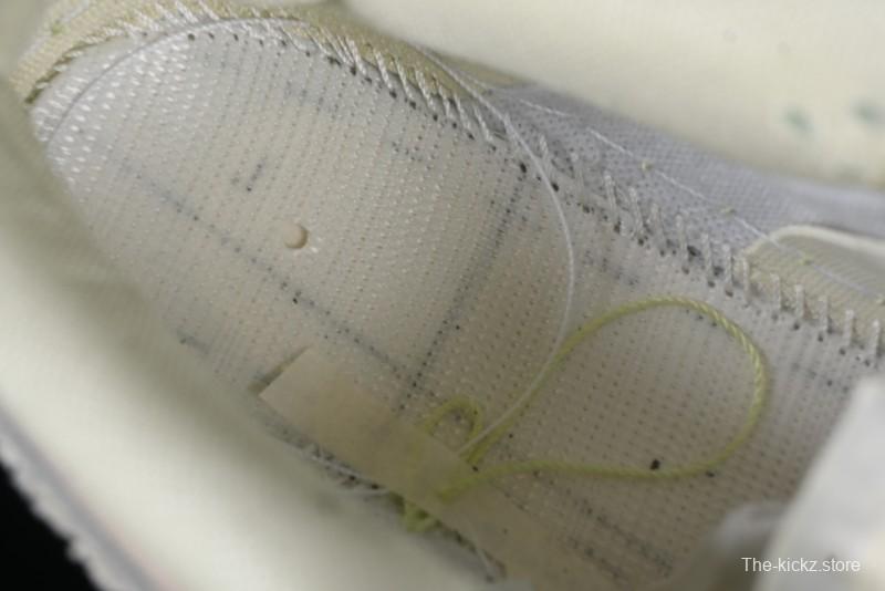 Nike SB Dunk Low "Mummy" Casual Skate Shoes with Tear-Away Fabric and Egyptian Theme - DM0774-111