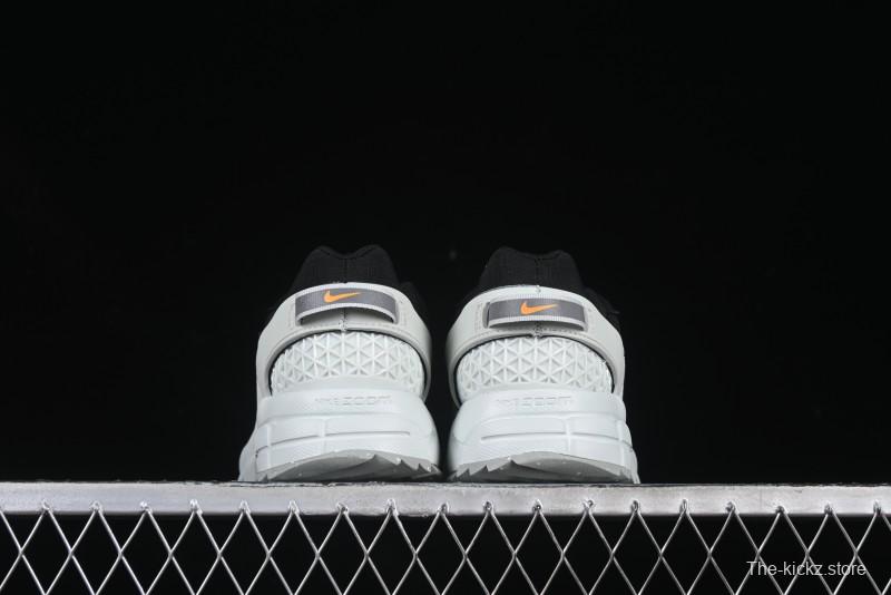 Nike Zoom Vomero 5 Retro Marathon Casual Thick Sole Cushioned Running Sneakers - FV2295-001