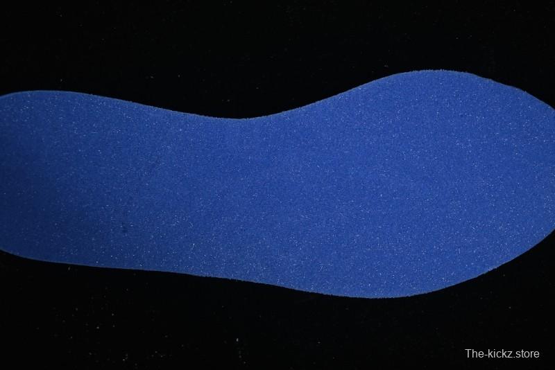 Adidas Lightblaze Running Shoes with Breathable Upper - JQ9975