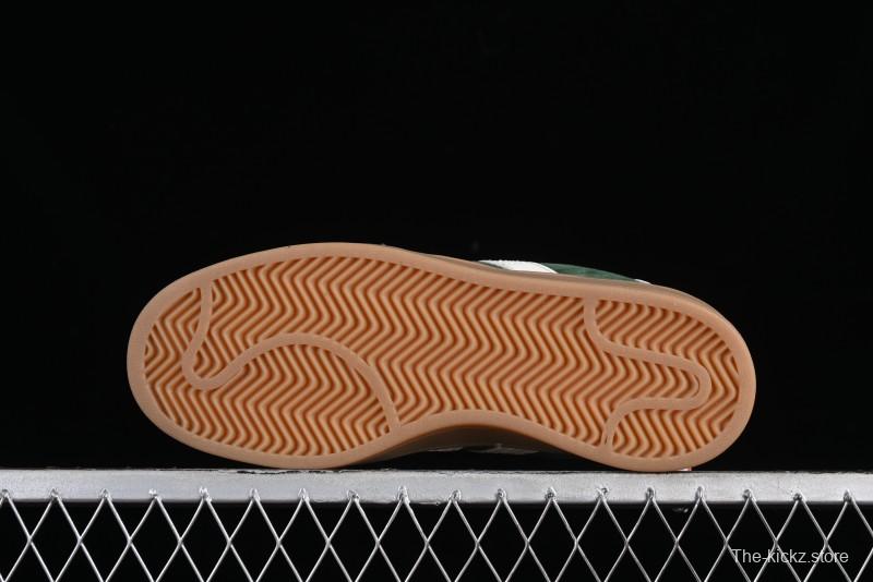 Adidas Originals Campus 00s IF4337 College Series Retro Casual Sneakers - IF4337