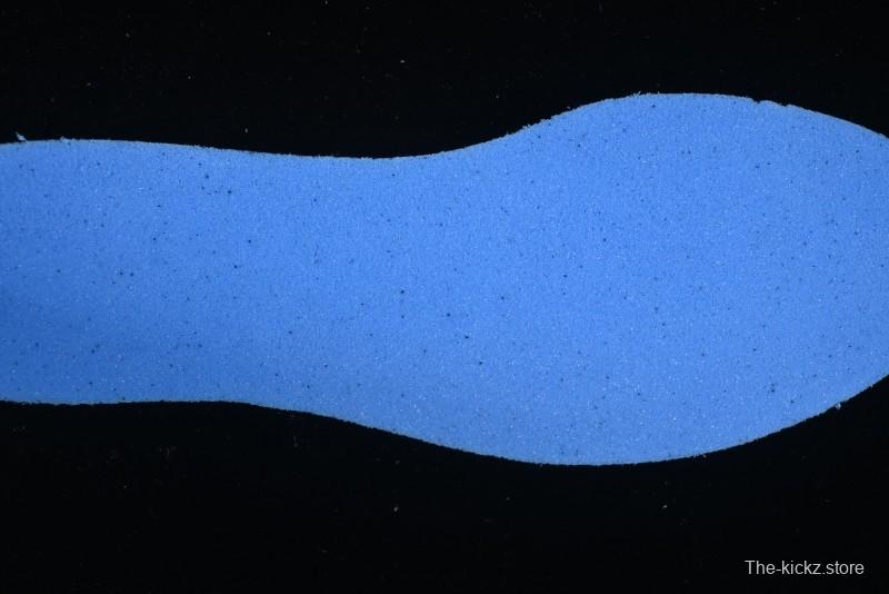 Mizuno Halo Mix Breathable Low-Cut Casual Running Shoes - D1GH240812