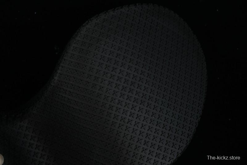 SMFK COMPASS Embossed One-Word Platform Slides - E9066