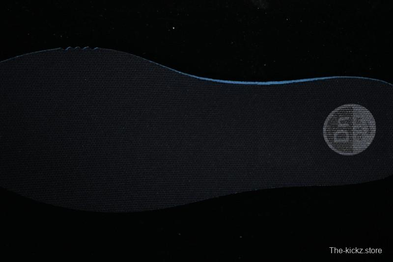 Nike Pegasus Trail 2027 Breathable Cushioned Running Shoes with Air Cushion - DN2027-003