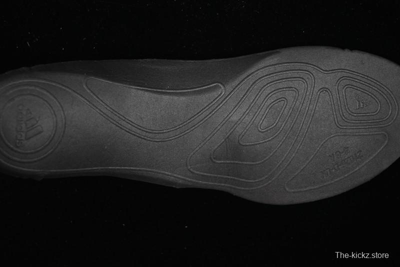 Adidas Vento XLG MTW Retro Casual Dad Shoes - JR6397