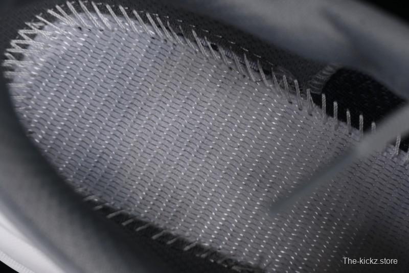 HOKA ONE ONE Bondi 9 Knit Lightweight Casual Running Shoes - 1162011 GCTC