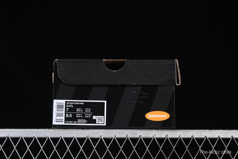 Nike Shox TL Nova - Red & Black High-Performance Sneakers