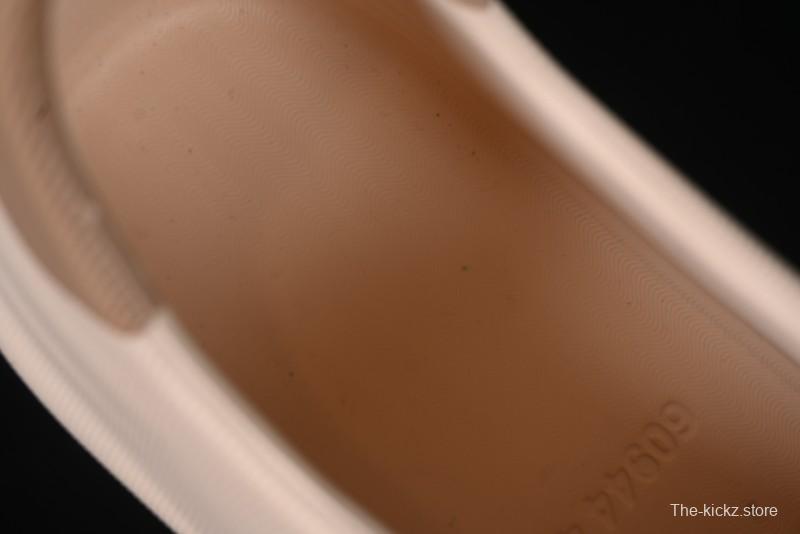 Adidas Originals Adifom Superstar Metaverse Inspired Classic Casual Sneakers - HQ4652