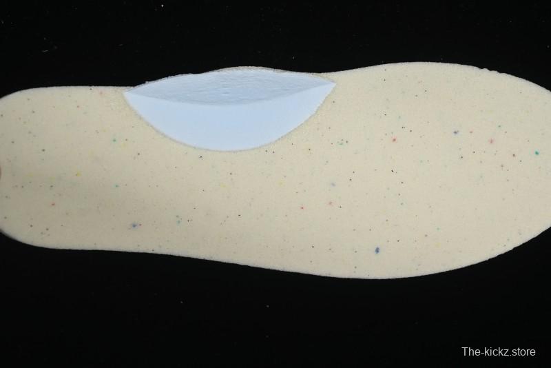 Adidas Handball Spezial Retro Casual Sneakers - JI1020