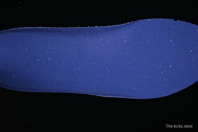 HOKA ONE ONE Bondi 9 Cushioned Running Shoes with Soft EVA Midsole - 1162013 DNP