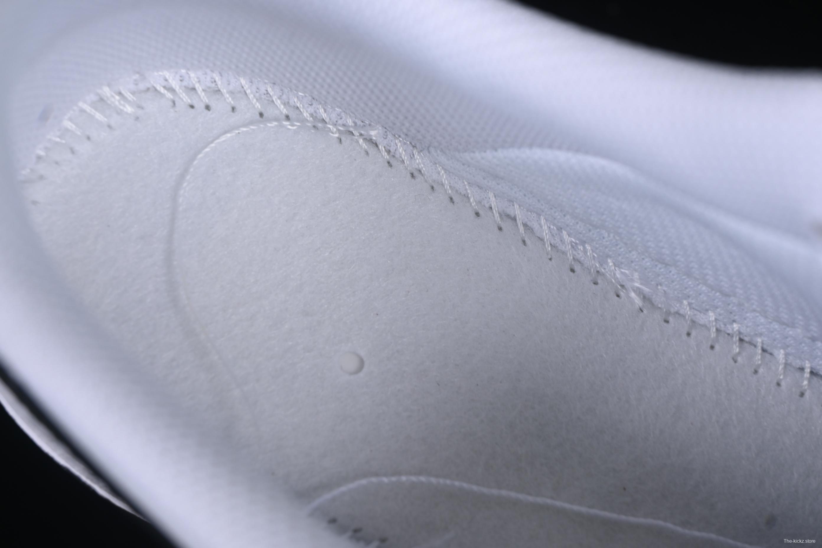 Nike Air Force 1'07 Low Print Collection Casual Sneakers - ZH0316-068