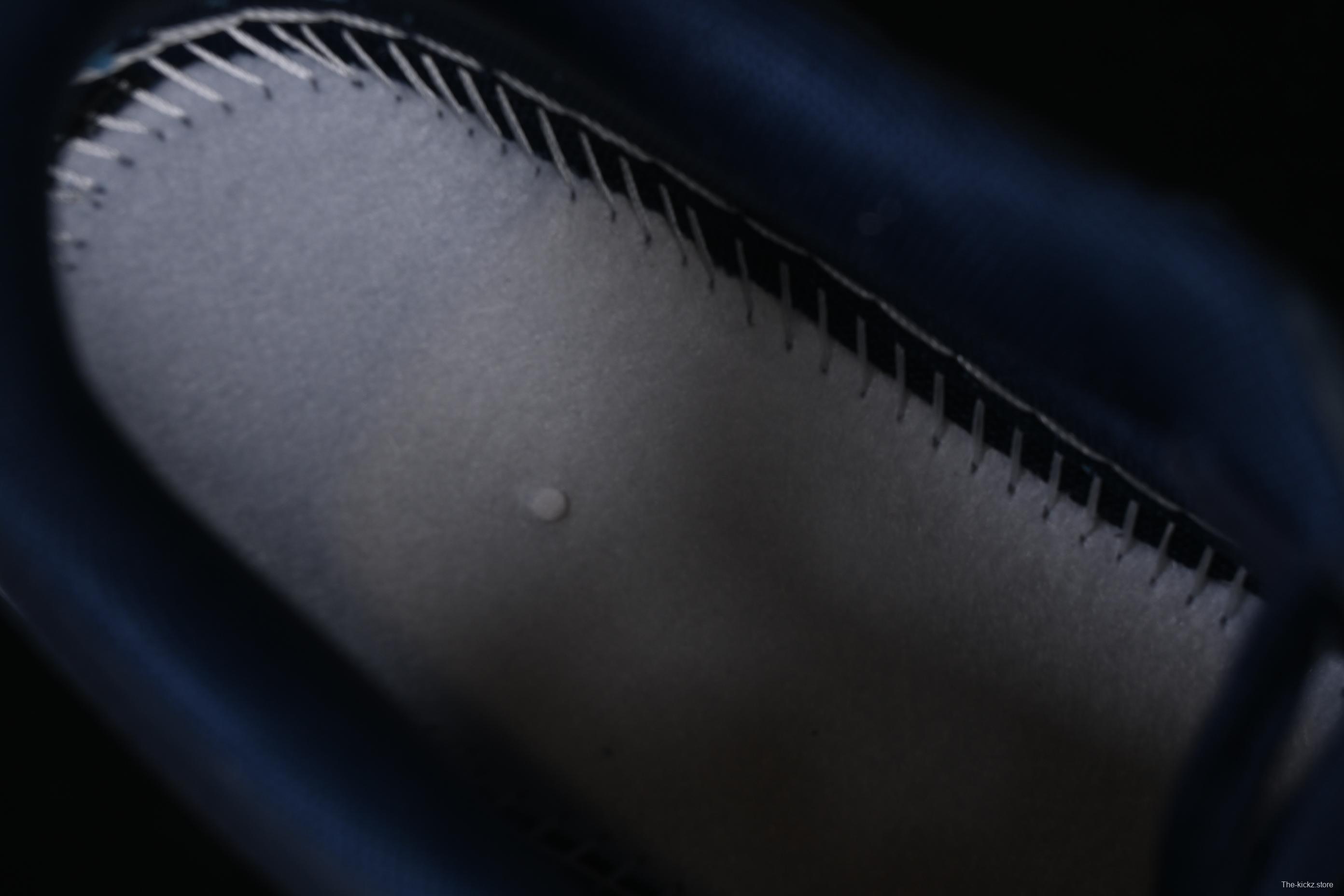 Nike Air Force 1'07 Low Casual Sneakers with Full-Length Air Cushion - DZ2708-100