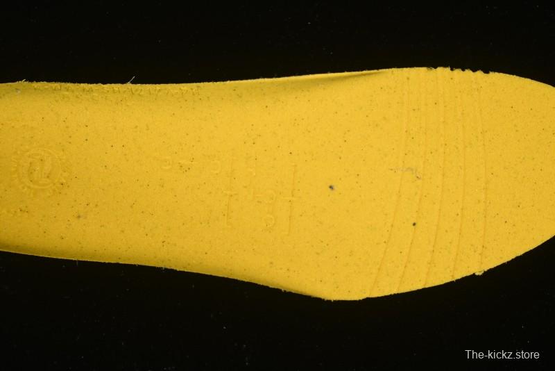 Keen Jasper Rocks SP Urban Series Retro Low-Top Lace-Up Outdoor Camping Hiking Mountaineering Training Shoes - 1029587