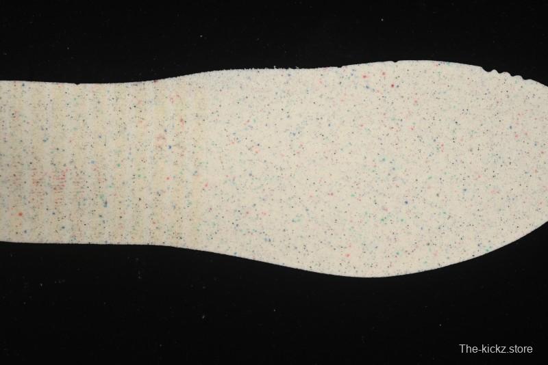 Nike Classic Cortez Leather Retro Running Shoes - DZ2795-600