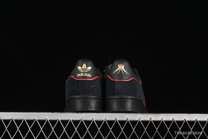 Adidas Superstar JR7831 Shell Toe Casual Sneakers - JR7831