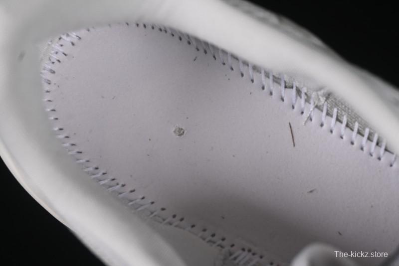 HOKA ONE ONE Rincon 4 Lightweight Breathable Running Shoes - 1155130 SSTC