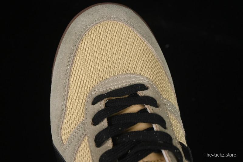 Onitsuka Tiger Ultimate 81 EX 40th Anniversary Breathable Comfort Casual Shoes - 1183B536-200