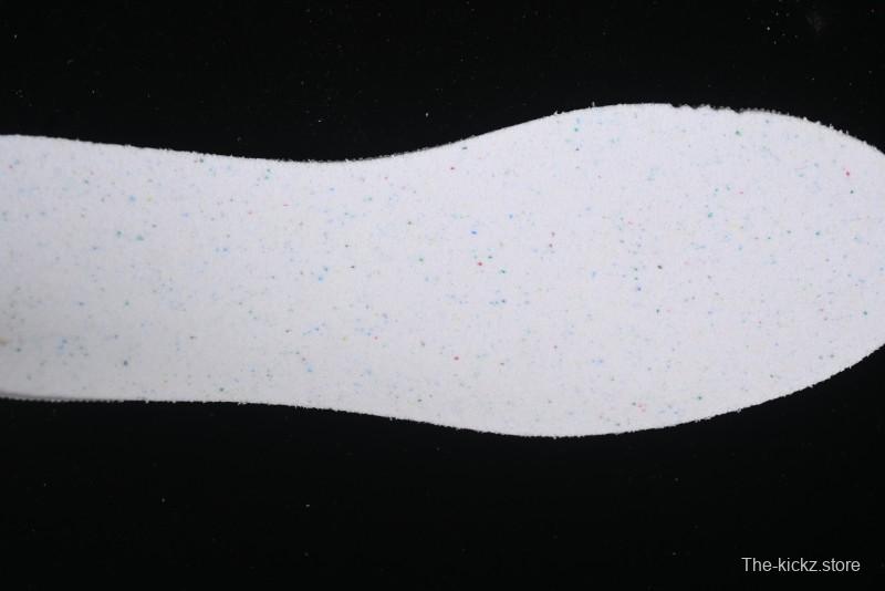 Nike TC 7900 Retro Chunky Dad Shoes with Reflective Swoosh and Cushioned Foam Sole - DD9682-200