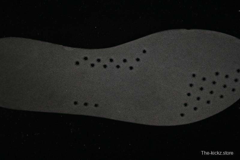 Adidas Adizero Adios 4 M Running Shoes Lightweight Breathable Low-Top - JR6369