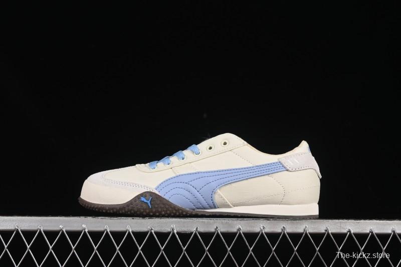 Puma Bella UT Canvas Fashion Casual Sneakers - 403492-03