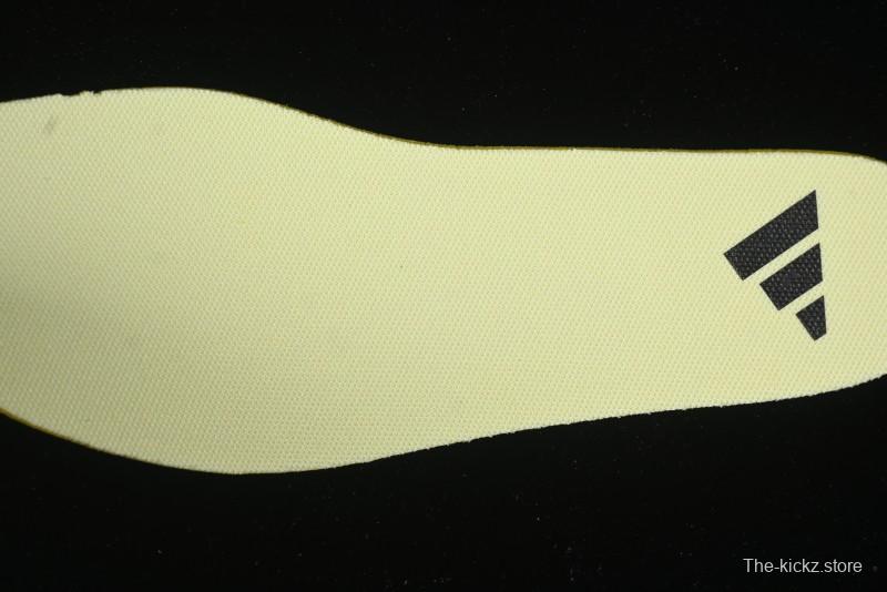 Adidas Lightblaze Mer Running Shoes with Breathable Design - JP8363