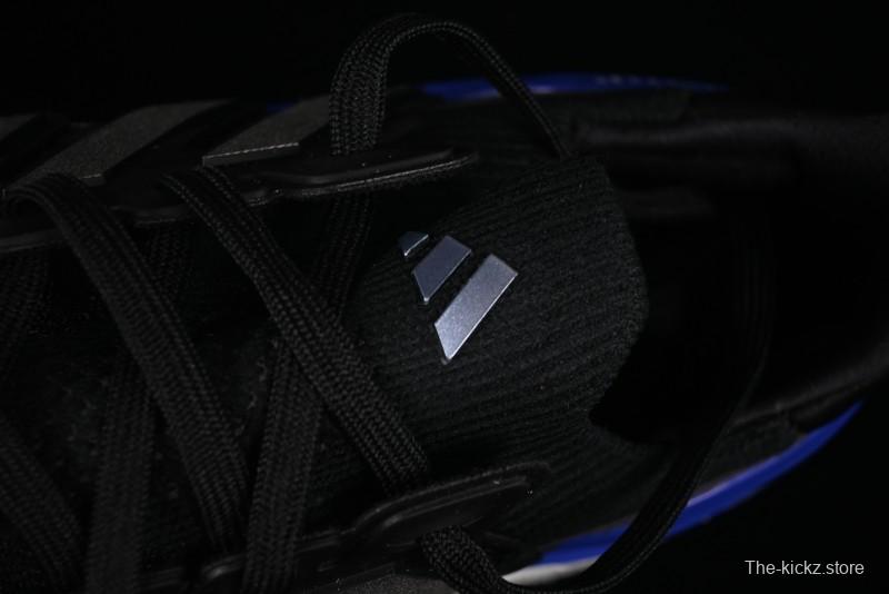 Adidas Ultraboost 5 Casual Running Shoes with Boost Cushioning - JH9082