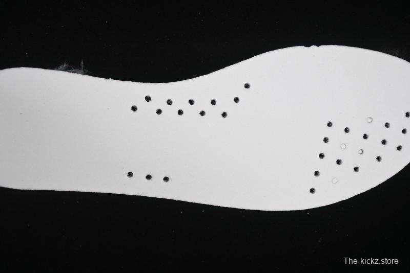 Adidas Adizero Adios 4 Running Shoes Lightweight Breathable Low-Top - JR4542