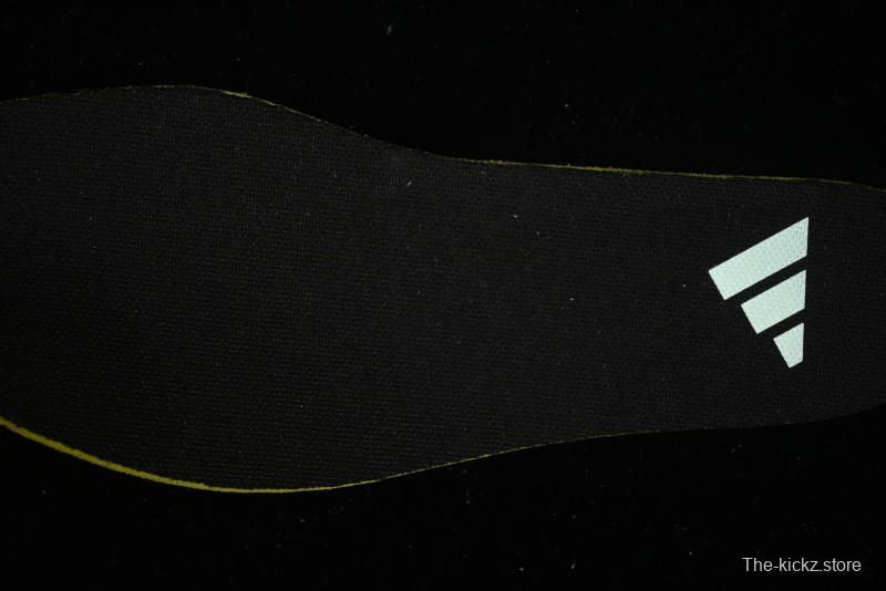 Adidas Lightblaze Mer JR1058 Breathable Running Shoes