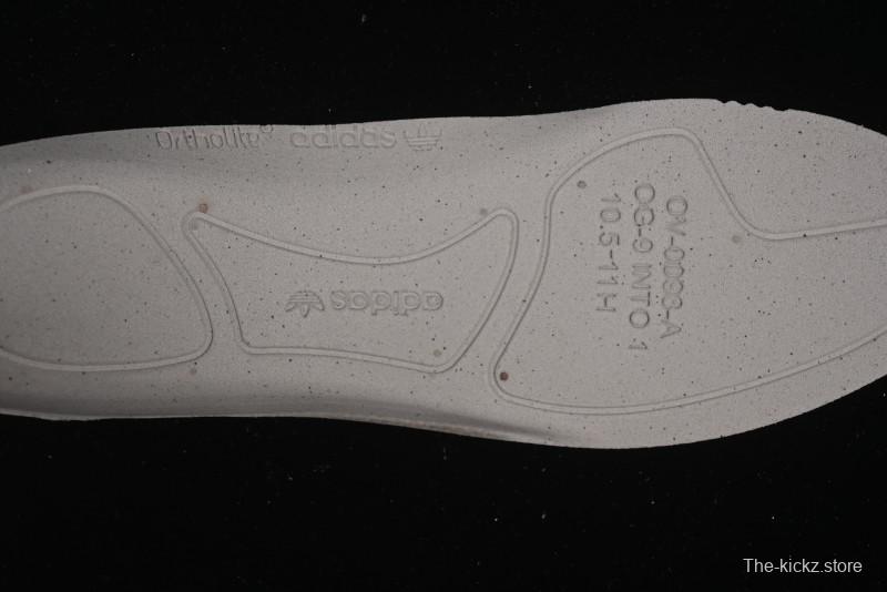 Adidas Superstar IE8878 Shell Toe Perforated Casual Sneakers - IE8878