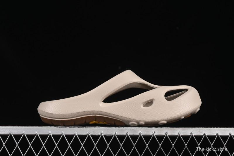 Keen Newport Summer Trendy Outdoor Water Sandals for Hiking and Wading - 1022257