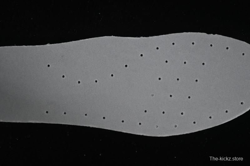 New Balance 530 Series Retro Casual Running Shoes - MR530AA1