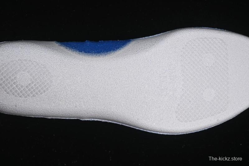 Nike Zoom Vomero 5 SP Classic Retro Casual Running Shoes with EVA Midsole Cushion - FD0791-012