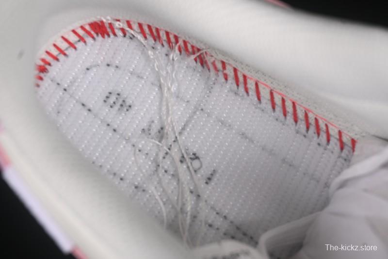 Nike Air Force 1'07 Low Custom Casual Sneakers with Full-Length Air Cushion - DD8959-100