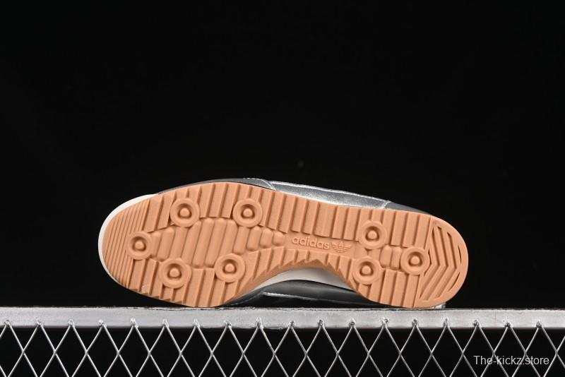 Adidas Originals SL 72 Retro Running Shoes - JH6363