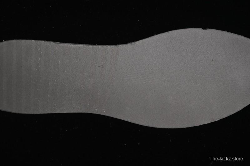 Nike V5 RNR Millennium Classic Retro Running Shoes with Foam Midsole - HJ5228-102