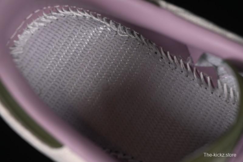 Adidas Originals Gazelle Indoor JP5675 Retro Casual Slip-Resistant Low-Top Sneakers - JP5675