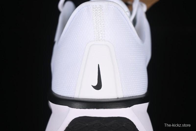 Nike Quest 6 Cushioned Lightweight Running Shoes - FD6033-105