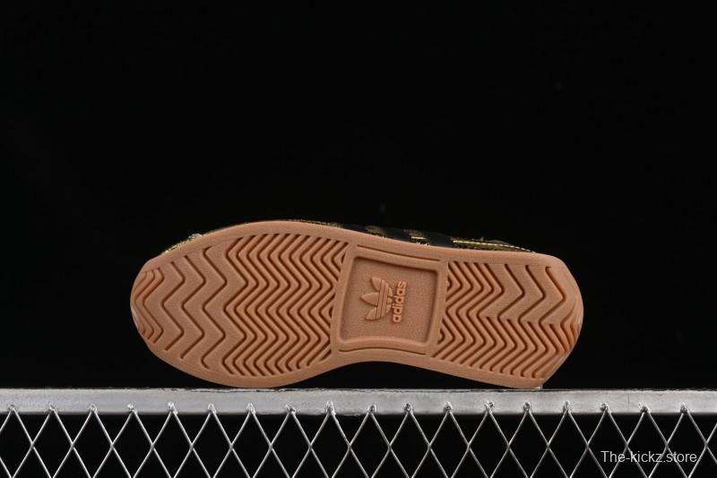 Adidas Originals Country JQ5110 Casual Fashion Sneakers - JQ5110