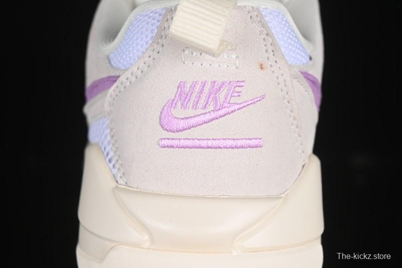 Nike Air Jordan Cmft Era Retro Casual Sneakers - HQ0506-105