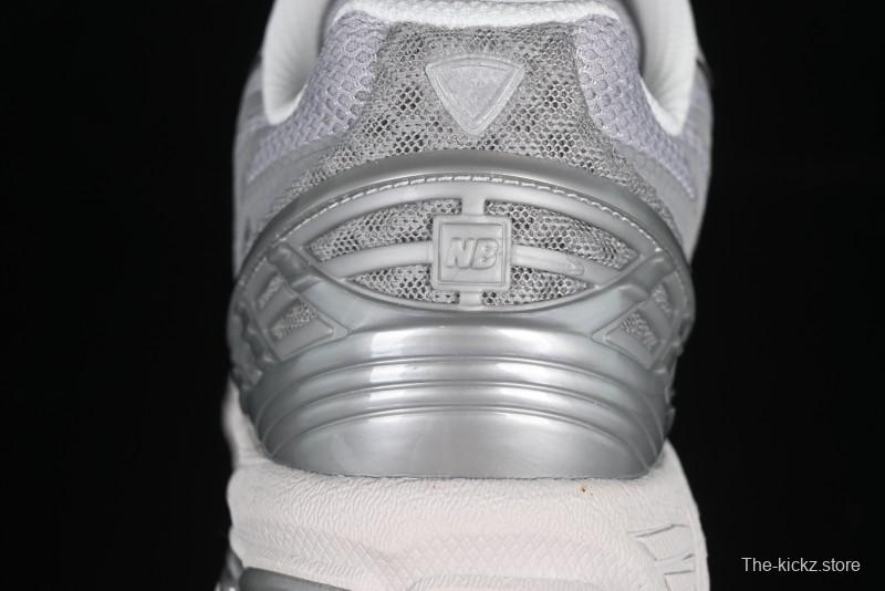 New Balance 1906 Series Retro Dad Style Casual Running Shoes - M1906WFE