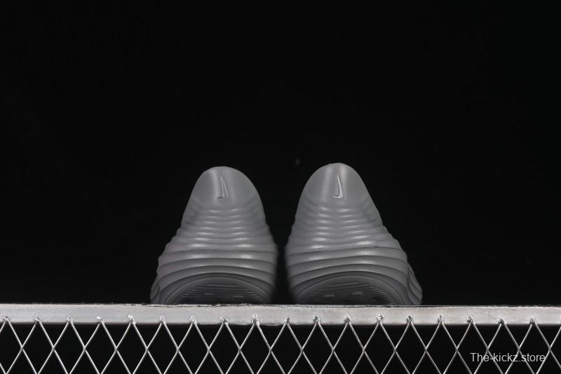 Nike ReactX Rejuven8 Summer Sandals with ReactX Foam for All-Day Comfort - HV5062-009