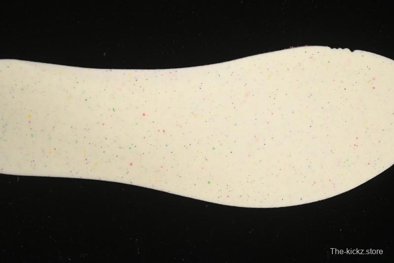 Nike Zoom Fly 6 Lightweight Running Shoes with React Foam and Carbon Fiber Plate - IB6657-108