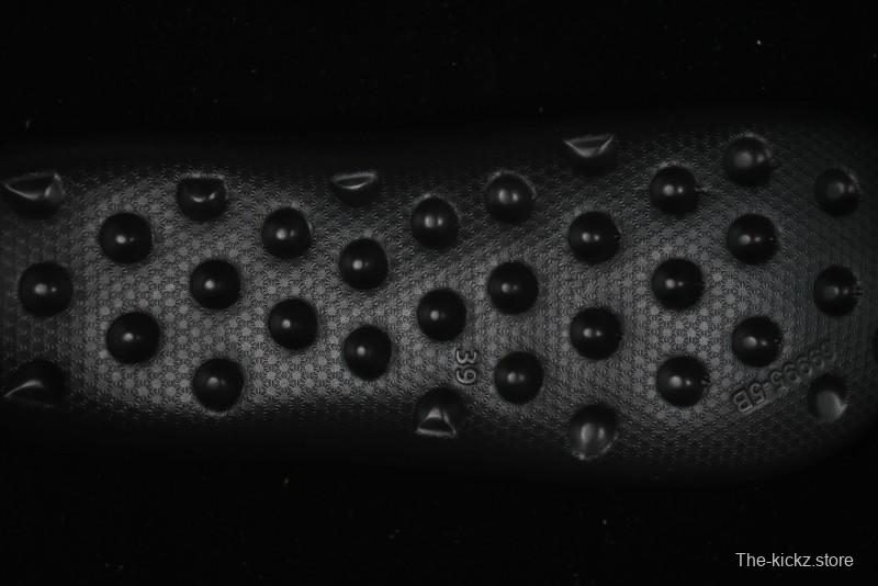 Adidas Ozwave Cldg JR6761 Chef Shoes 2nd Generation Cushioned Platform Dad Sandals - JR6761